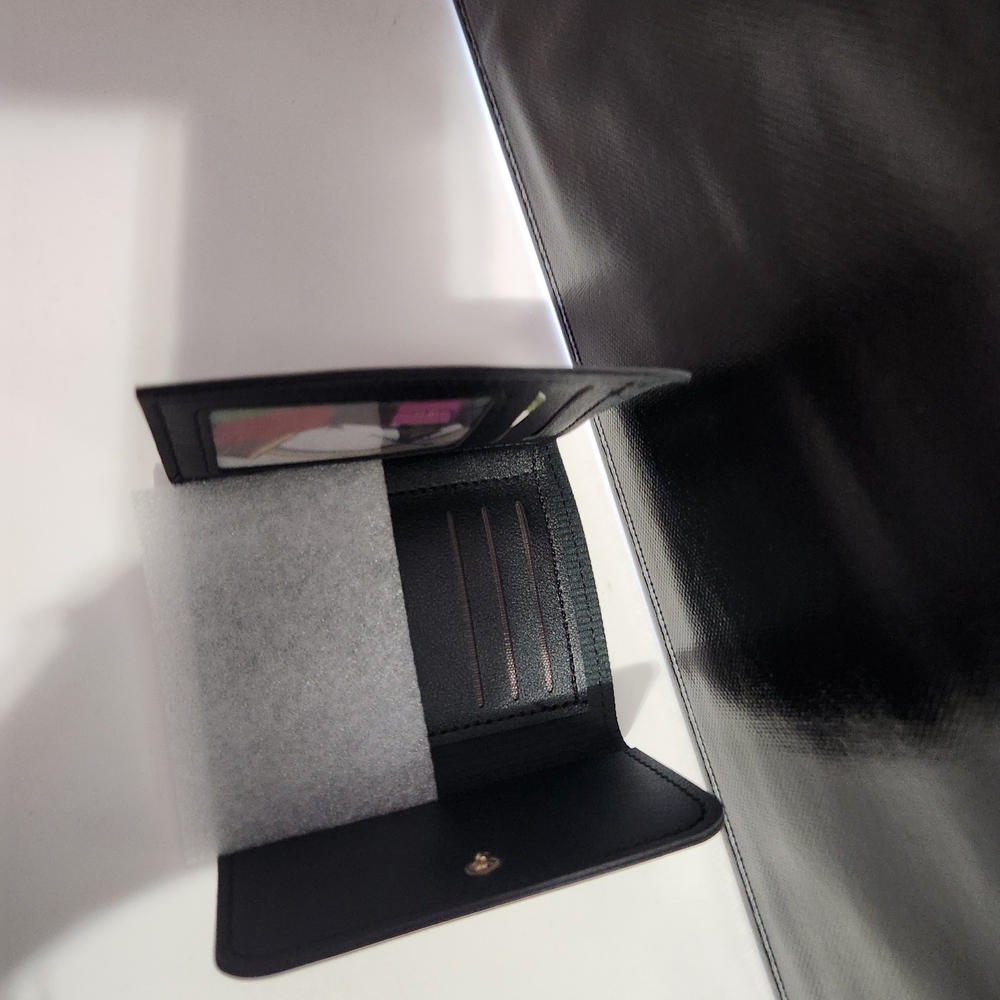 Wallet Bundle - Picture 6 of 9